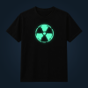Radioactive