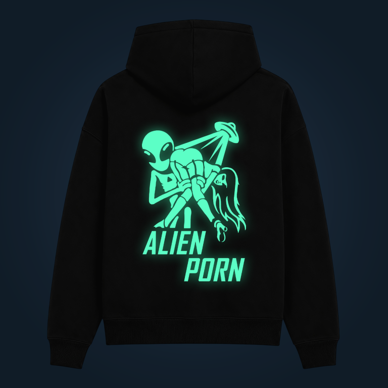 ORDER