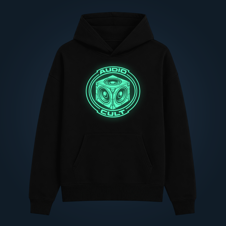 ORDER